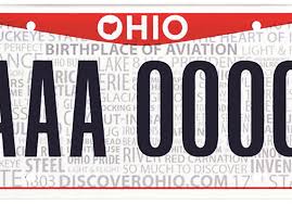 Ohio Bmv To Close 6 License Reinstatement Locations Including South Toledo Office The Blade