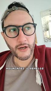 Todos estamos cebados con Aguacates y gemelos, la canción del 2024 @OLGA  @Soñé que Volaba @Migue Granados #rosario #recomendado #soñequevolaba #olga  #musica #cancionestendencia #cancion ...