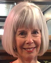 Voices of Women Theatre Festival