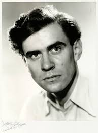 NPG x75971; George Baker