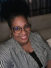 Jim Judkis Photography, 1602 King James Dr, Pittsburgh, PA 15237, US