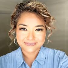 Flor Zarzoza-Almendarez