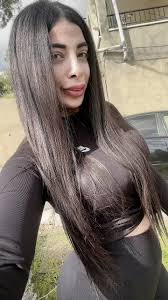 👑Rita boulos 👑 (@ritaboulos072)