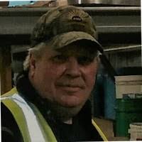 Randy Mayer Email & Phone Number