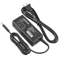 Il peut être fastidieux de trouver les drivers. For Hp Deskjet 3650 3550 3558 3520 3535 3658 3668 Ac Power Adapter Ebay