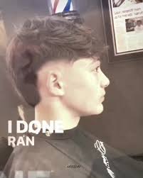 love the haircut sm 🔥 @𝙅⚡️ #fyp #fypシ #jadenwalton #onwardjdub #foryou  #foryoupage #getthisviral #getthisonthefyp #jadenwaltonedit