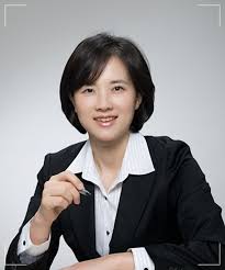 Would you like to change the currency to pounds. ìœ ì€í˜œ ë¦¬ì¦ˆì‹œì ˆ ë¯¸ëª¨ì™€ ë‚¨íŽ¸