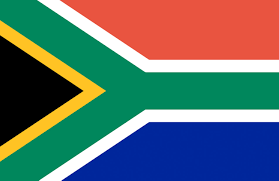 South africaapply 25 days ago. South Africa Gavi The Vaccine Alliance
