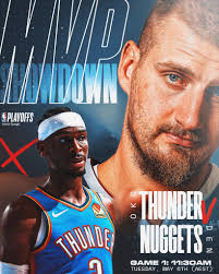 NBA FINALS TICKETS GIVEAWAY] Win a trip to the NBA Finals 2024 with Optus  SubHub. Simply add and activate NBA League Pass