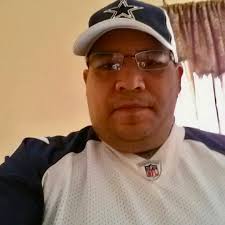 Sergio Eliud Castillo Martinez Obituary August 8, 2022