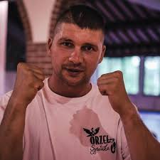 Fundacja Sportowy Autorytet