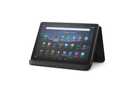 The amazon fire hd 10 plus is a great tablet, with a few caveats. 22 06 21 Prime Day 2021 Fire Hd Fire Tv Ring Und Blink Angebote