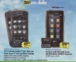 How to factory reset samsung t301g? Samsung Foros De Telefono Celular Noticioso Espanol