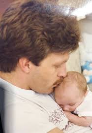 Mr. Ronald Campbell Obituary