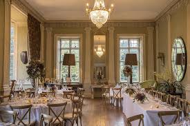 Howsham Hall The Great Hall Is Perfect For Dinner Or Weddings Countryhouse Statelyhome Weddingvenue Corporate Dinner Luxurious Bedrooms Private Dining