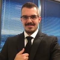 60+ perfiles de «Russell Glenn»