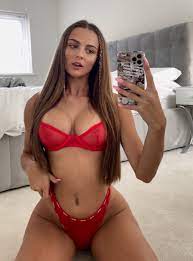 summerbrookes - Private Stories, exclusive videos, private messaging -  Fancentro