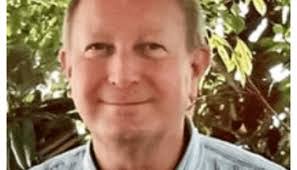 Larry Spruill's Instagram, Twitter & Facebook