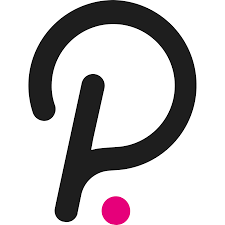 Edit layers and transparency online crello【design maker】 make background transparent free ▷ no design skills needed fast and easy try now. Polkadot Dot Logo Svg And Png Files Download
