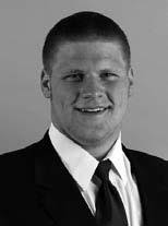 U T A H F O O T B A L L U T A H F O O T B A L L