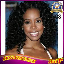 Find great deals on ebay for kinky curly mongolian hair. Wholesale Human Hair Mongolian Kinky Curly Hair China Mongolian Kinky Curly Hair And Kinky Curly Hair Price Made In China Com