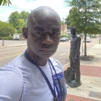 200+ "Darrell Darrell" profiles