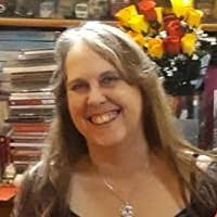 Boldness be My Friend by Richard Pape