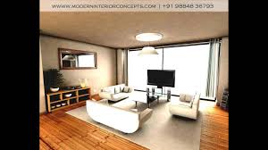 Designed and created by laorigin team with some. Bungalow Interior Bungalow Interior Designs Bungalow Designs Modern Interior Concepts Youtube