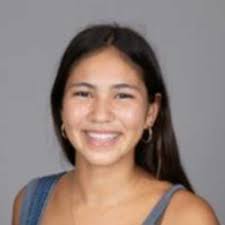 Baylee Thomas' Volleyball Recruiting Profile