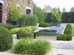 Modern gardens for gardens equipments trading llc. 5 Essential Contemporary Garden Design Ideas Balcony Garden Web Contemporary Garden Design Garden Design Contemporary Garden