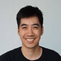 4200+ "Lac" profiles