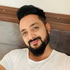 Asif Shah (@asifshah_nepal) | TikTok