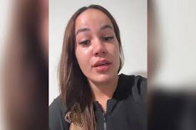 Influencer que forjou sequestro detalhou crime: "Pensei que ia morrer"