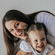 Reasonably priced places to rent for a birthday party!?