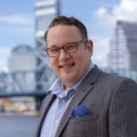 Bill Boutwell Email & Phone Number