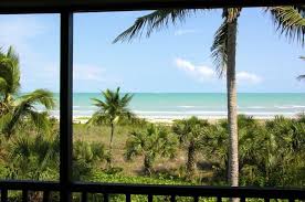 Sanddollar Vacation Rental Vrbo 234601 2 Br Sanibel Island Condo In Fl Sanddollar Beachfront Condo With Great View Wifi Sanibel Vacation Vacation Rental