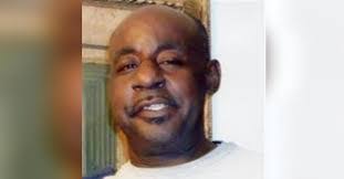 Tyrone Pilson's Instagram, Twitter & Facebook