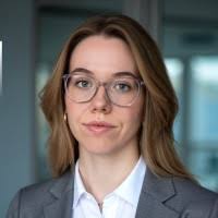 10+ "Laura Wehr" profiles