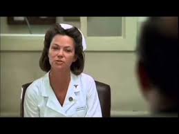 Michael Douglas How We Made One Flew Over The Cuckoo S Nest Film The Guardian Nurse Ratched Picture Movie Movie Clip