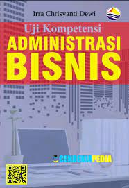 Rent or buy your college ebooks from chegg and save! Cpns Dan Pppk 2021 On Twitter Ebook Skb Dokter Gigi Mau Link Https T Co O92dvtykev Skbcpns Skbcpns2019 Cpns2019
