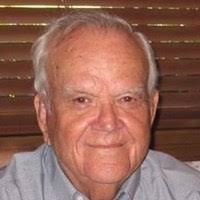 Lloyd Wilkins Obituary