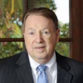 Hill, Peterson, Carper, Bee & Deitzler, PLLC