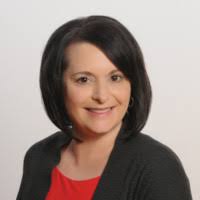 20+ "Severson" profiles