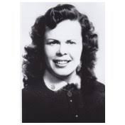 Search Marjorie Bartlett Obituaries and Funeral Services