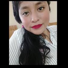 Marlene Cabrera (@Marlene38749387)