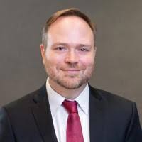 40+ "Slemin" profiles