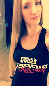 Becoming a certified R.I.P.P.E.D. instructor changed my life