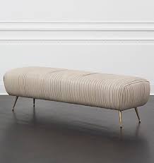 Sedanur Cecen Adli Kullanicinin Demir Pouflar Panosundaki Pin Mobilya Koltuklar Oturma Odasi