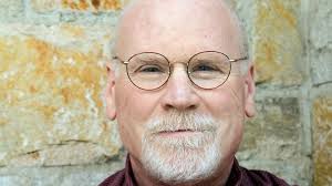 William Cameron wins 2020 Stanley Drama Award