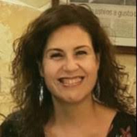 7 "Mari Carmen Botella" profiles